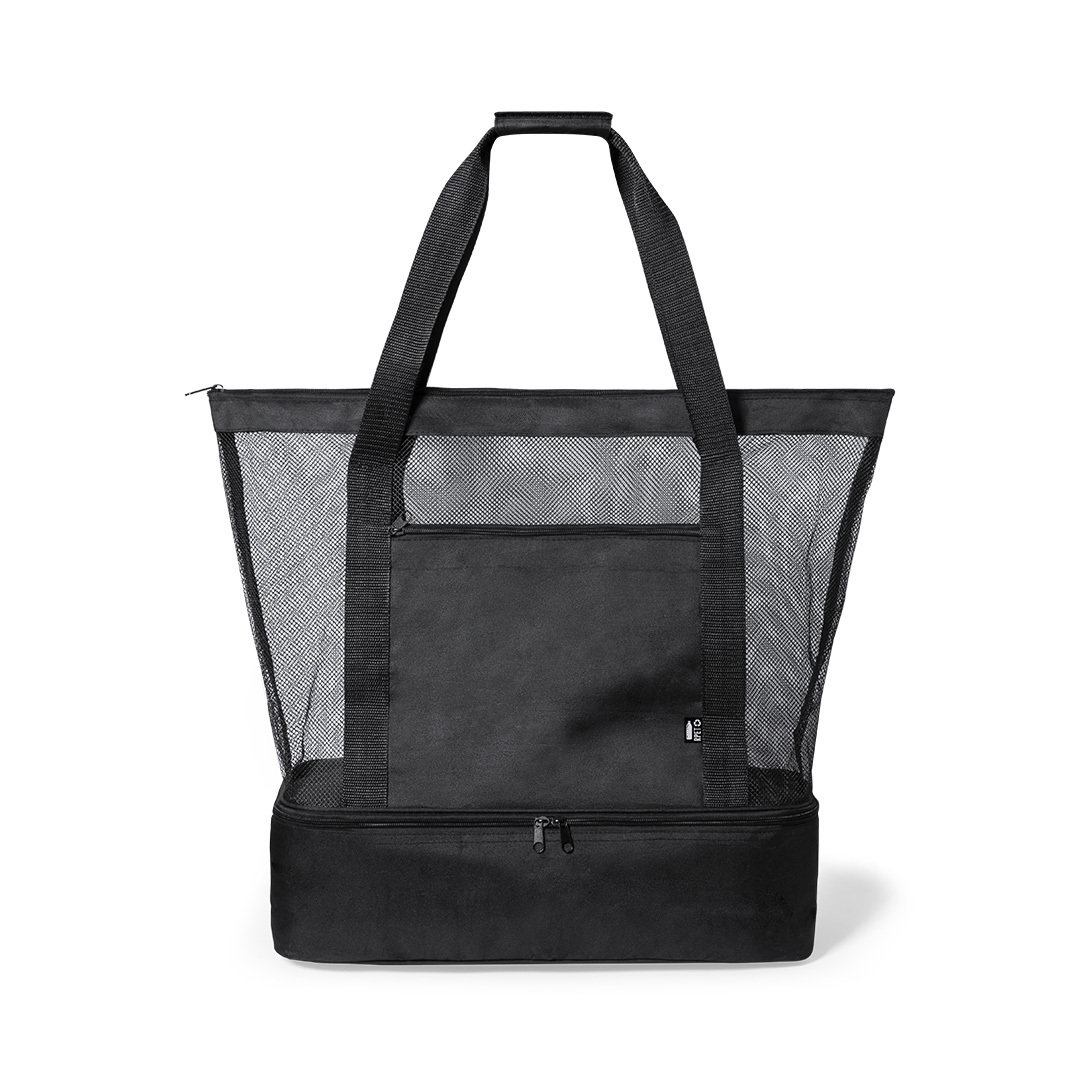 Bolsa Nevera Billings - Imagen 6