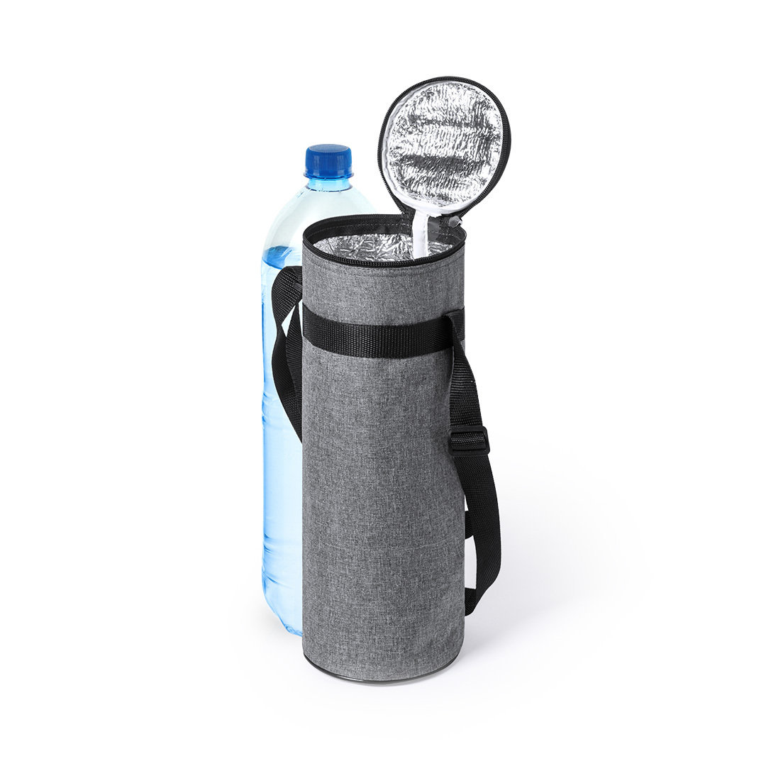 Nevera Botella Concord - Imagen 2