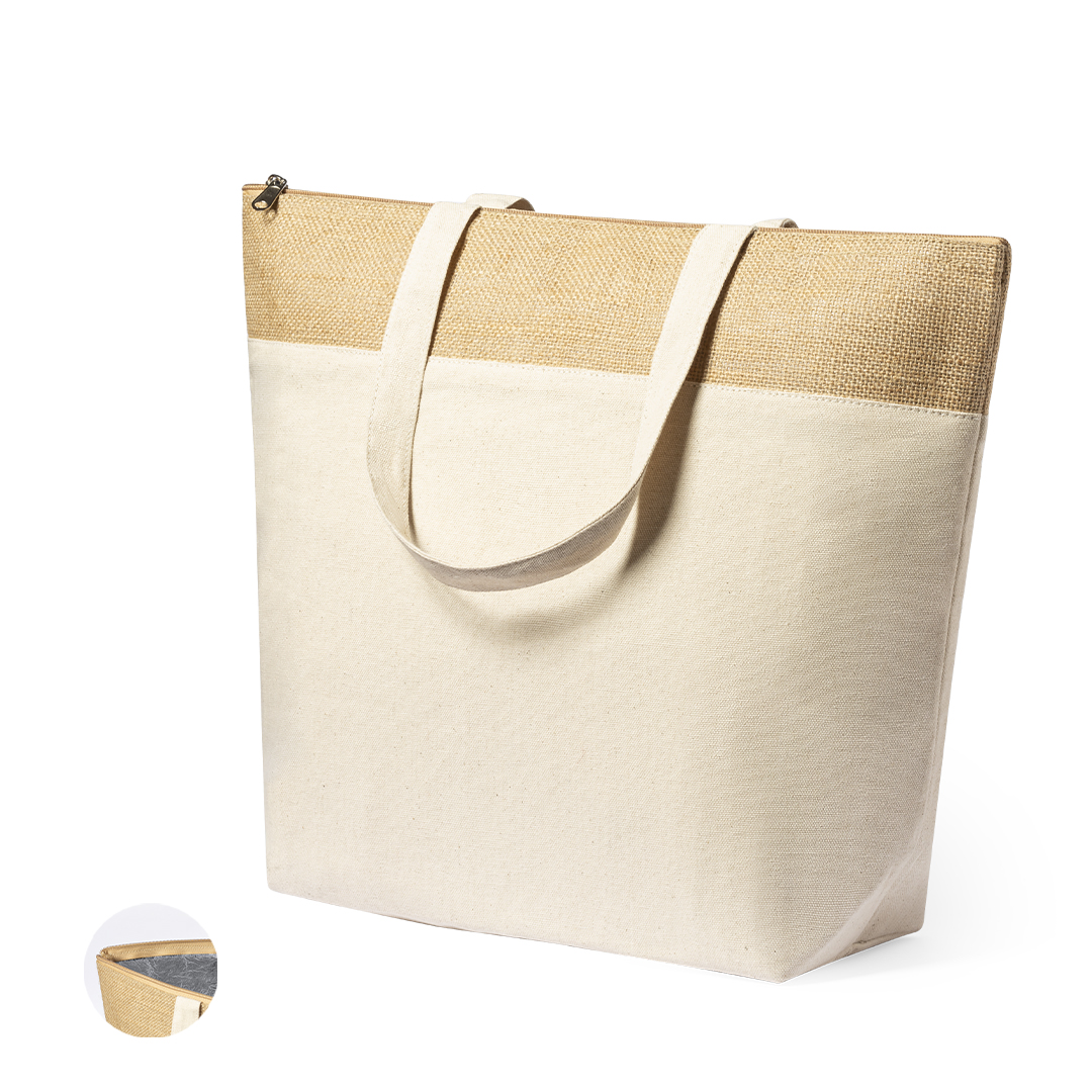 Bolsa Térmica Reno