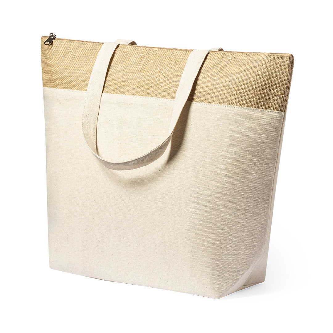 Bolsa Térmica Reno - Imagen 2
