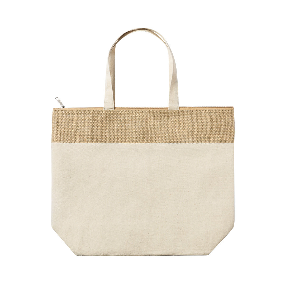 Bolsa Térmica Reno - Imagen 6