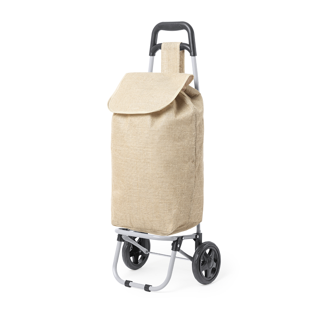 Carro Compra Union City