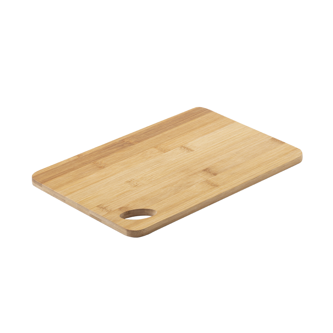 Tabla Fremont