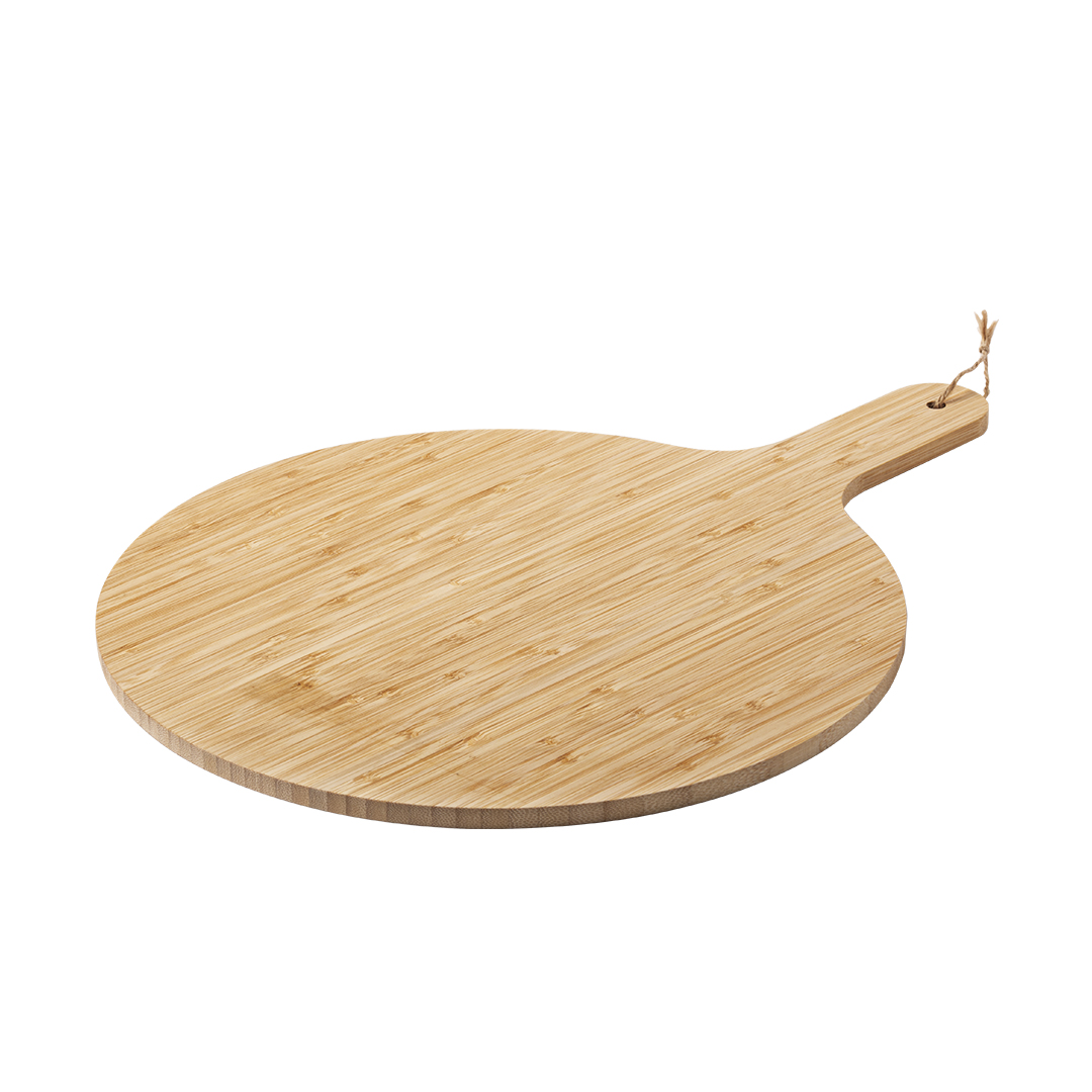 Tabla Millbrae