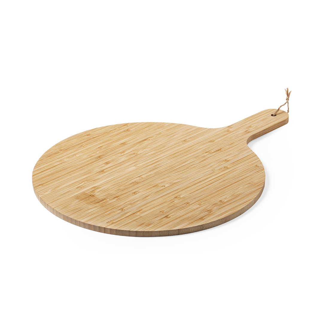 Tabla Millbrae - Imagen 2