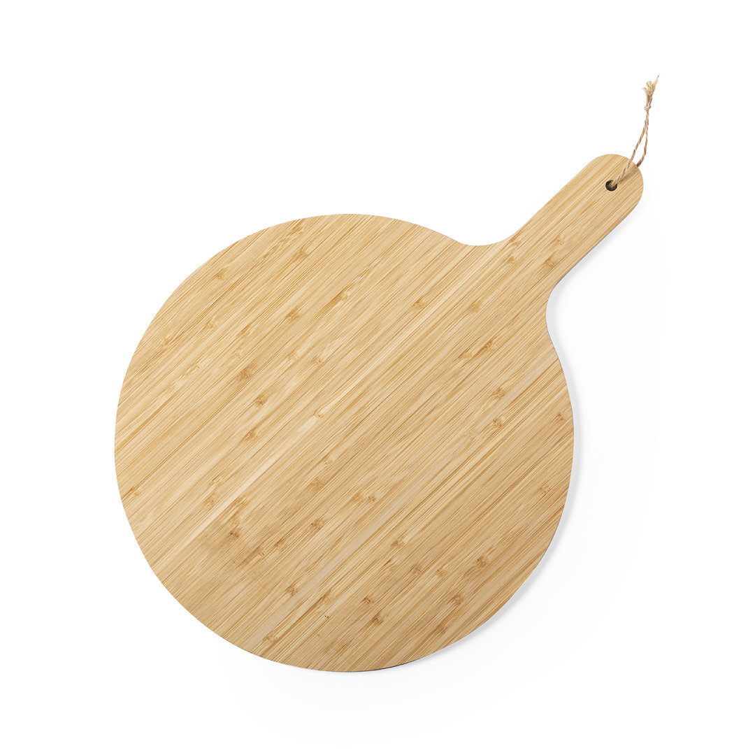 Tabla Millbrae - Imagen 3