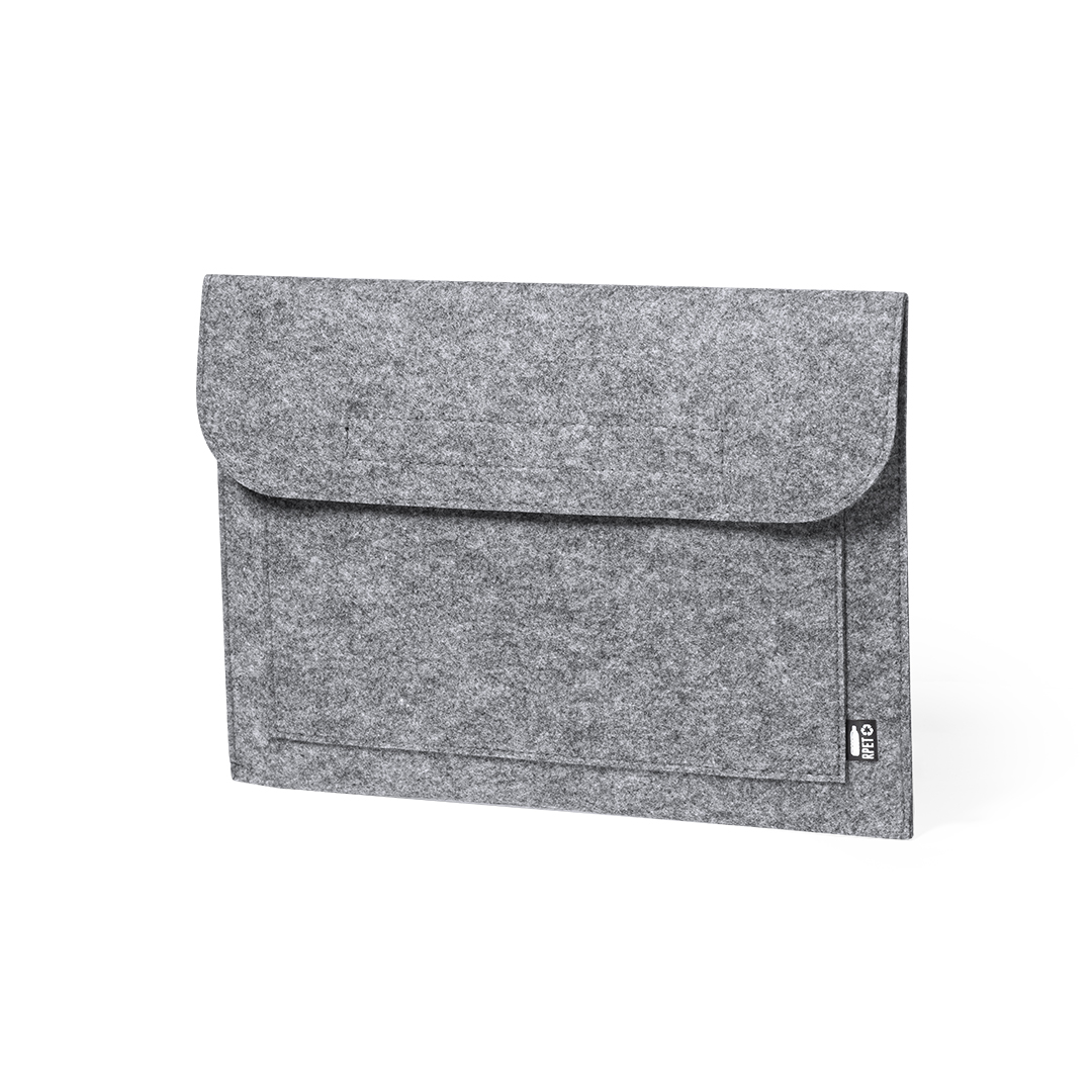 Funda Ordenador Portátil Helena