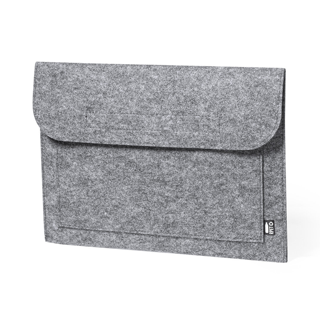 Funda Ordenador Portátil Helena - Imagen 2