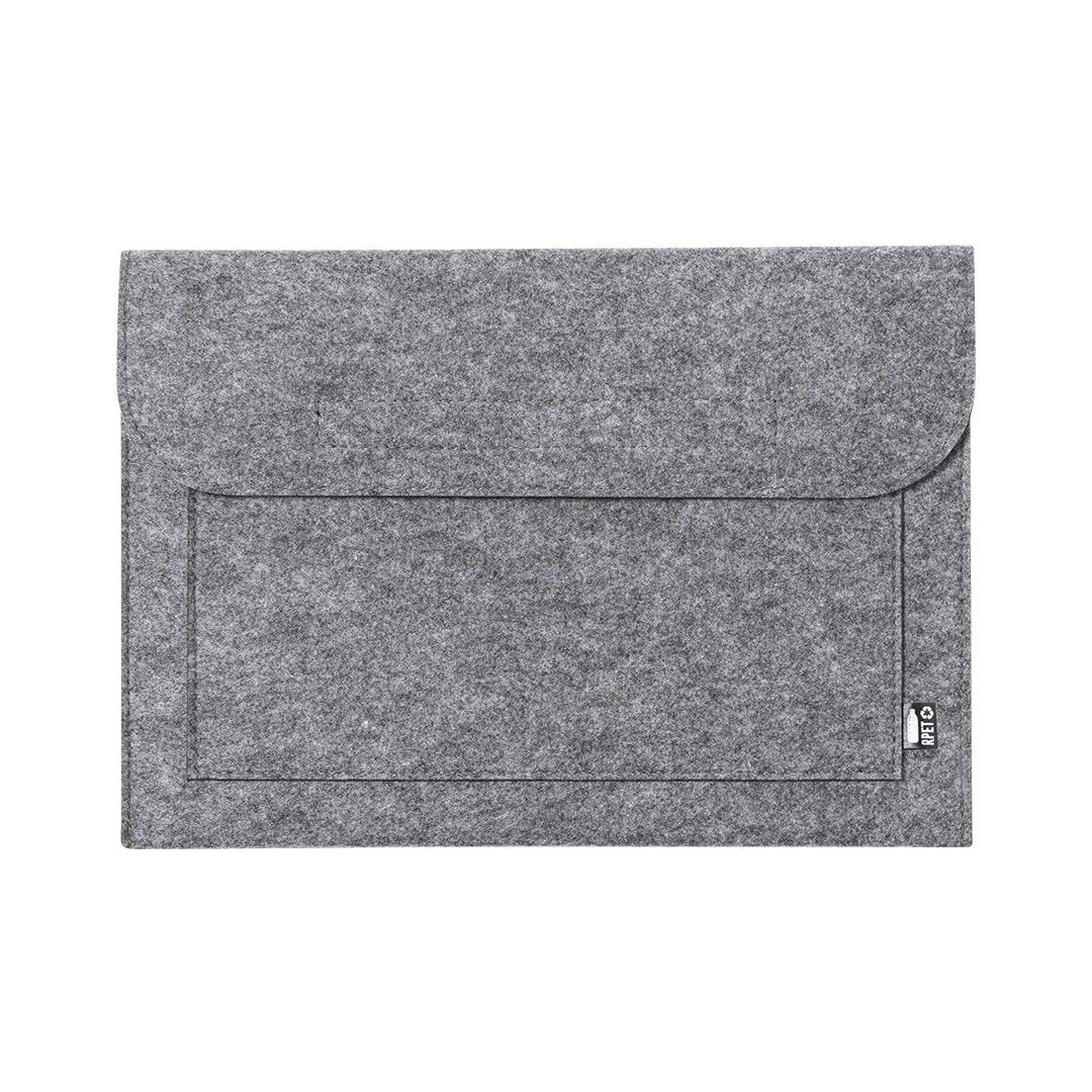 Funda Ordenador Portátil Helena - Imagen 5
