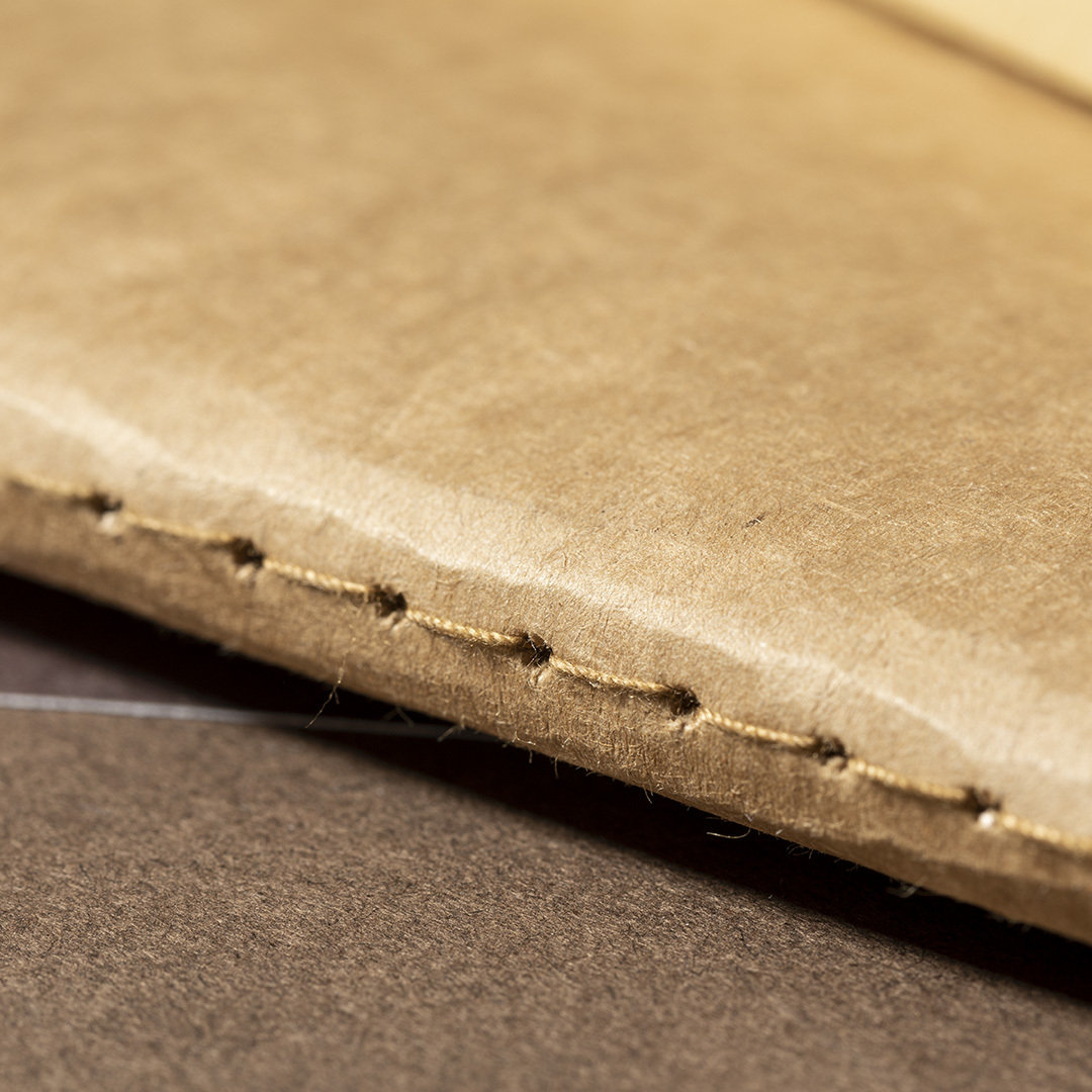 Libreta San Leandro - Imagen 2
