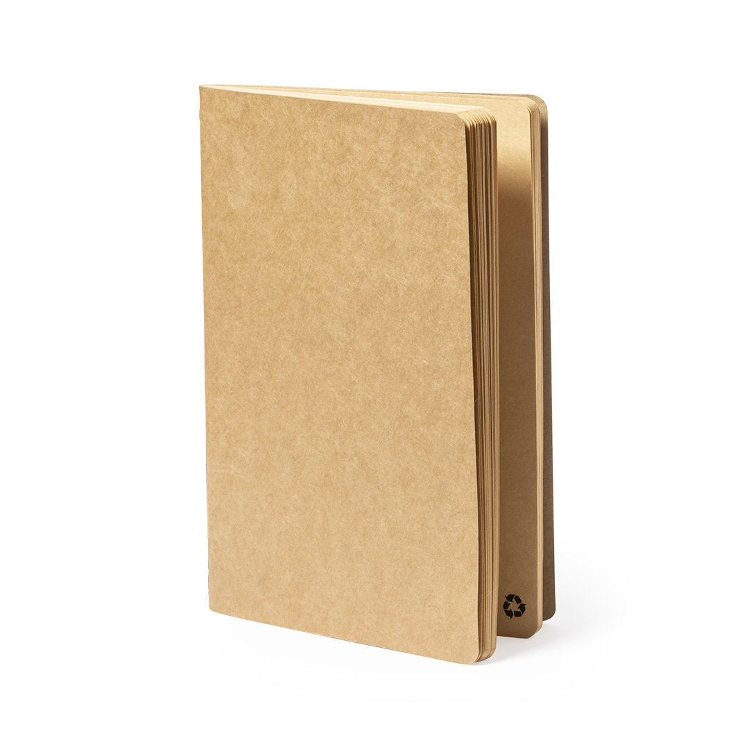 Libreta San Leandro - Imagen 11