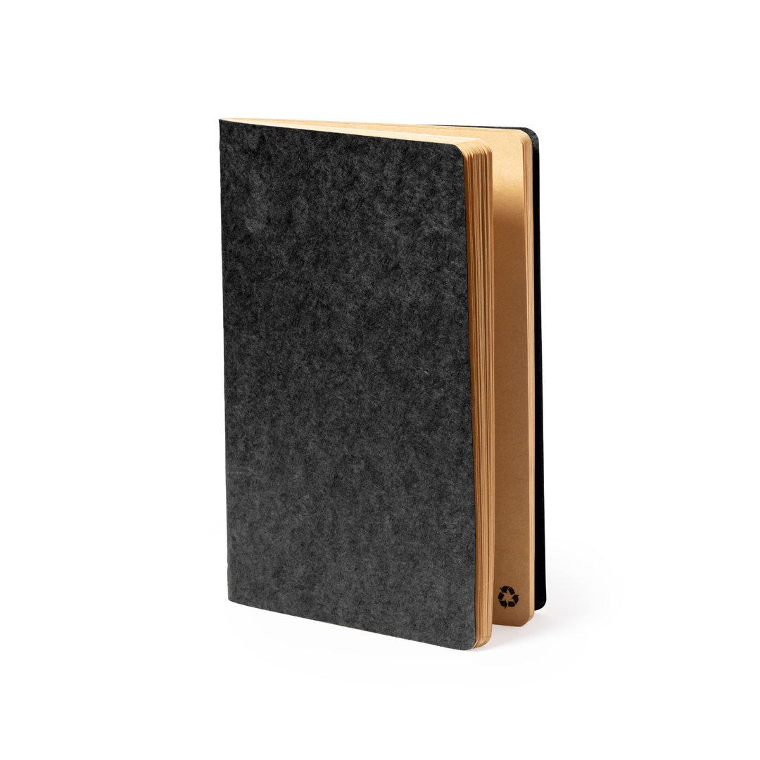 Libreta San Leandro - Imagen 12