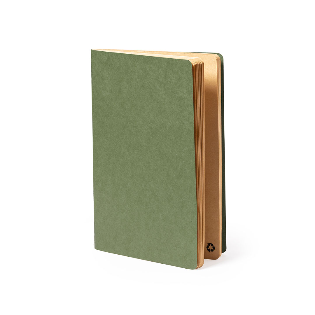 Libreta San Leandro - Imagen 13
