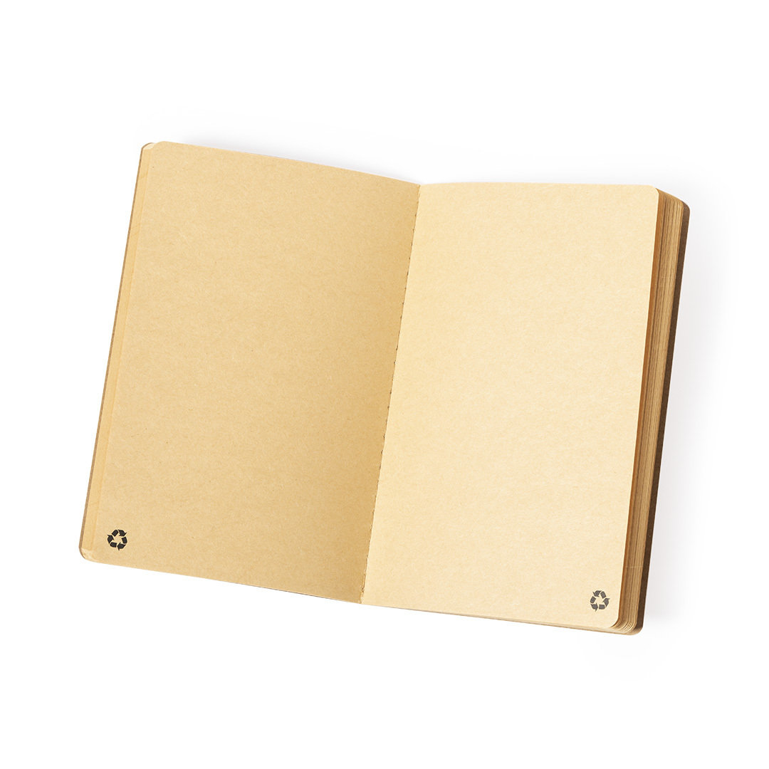 Libreta San Leandro - Imagen 5