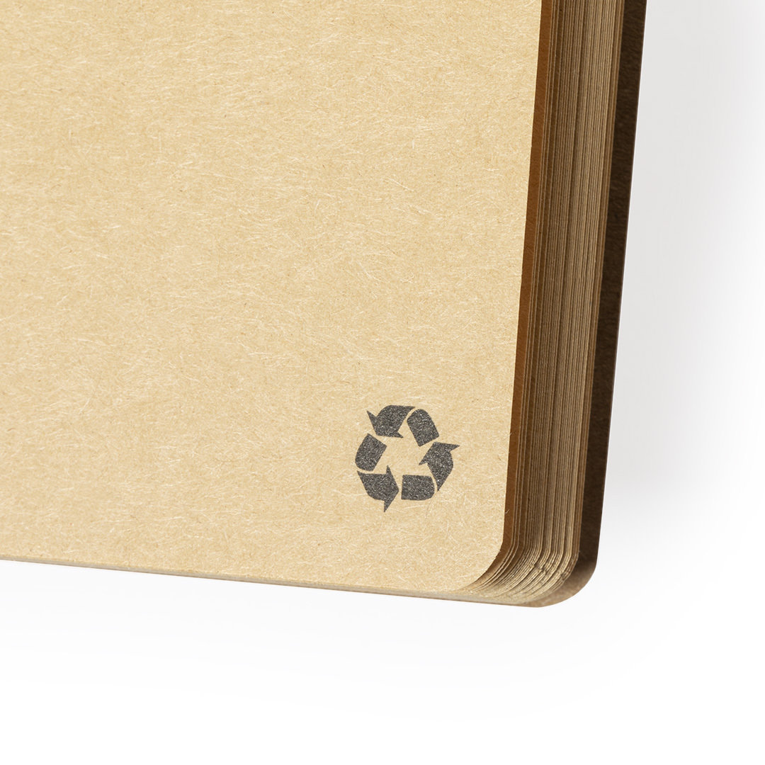 Libreta San Leandro - Imagen 6