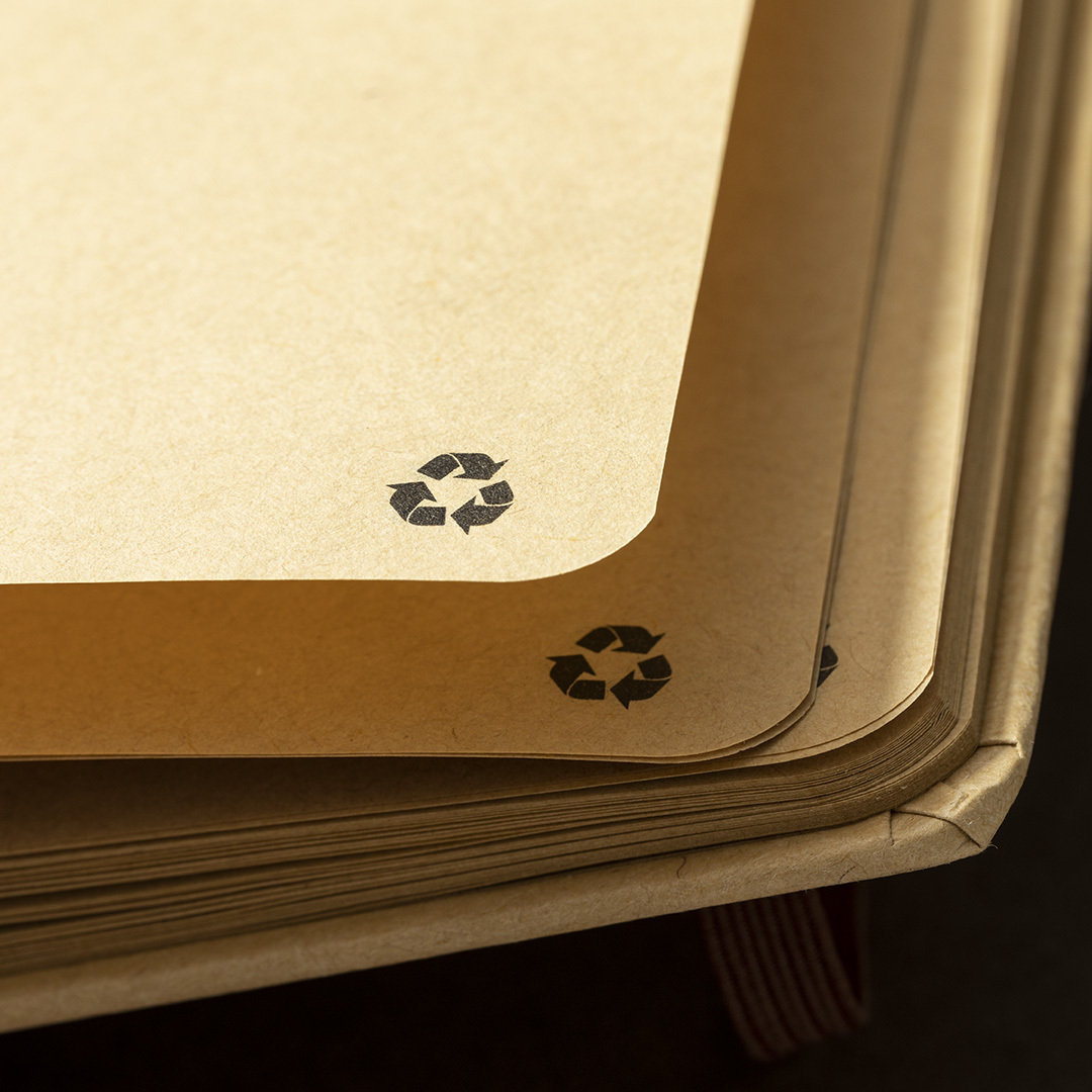 Libreta San Leandro - Imagen 7