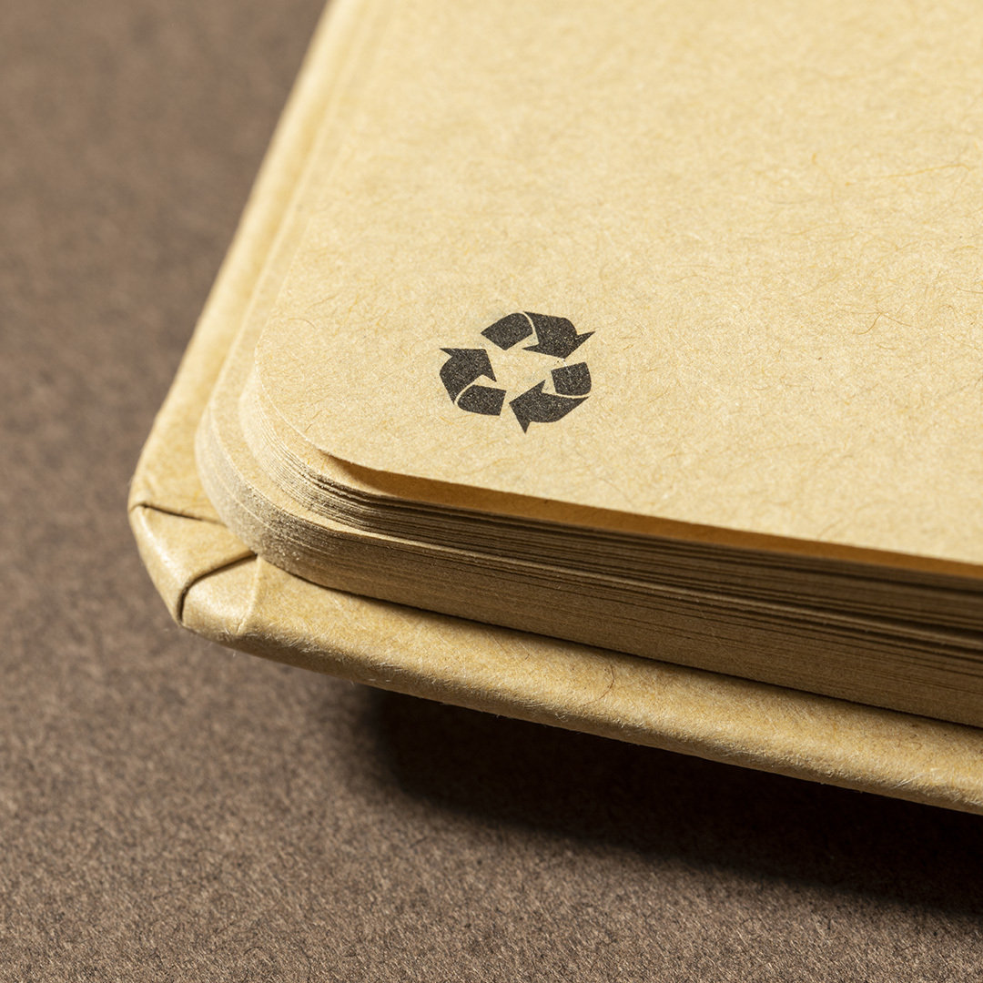 Libreta San Leandro - Imagen 8