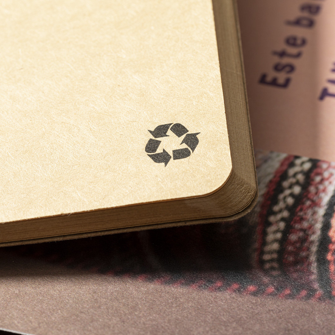 Libreta San Leandro - Imagen 9