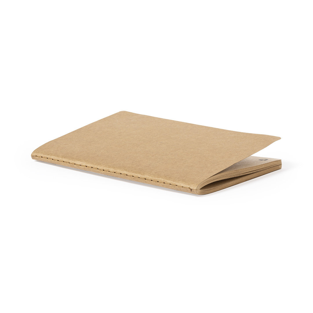 Libreta San Leandro - Imagen 10