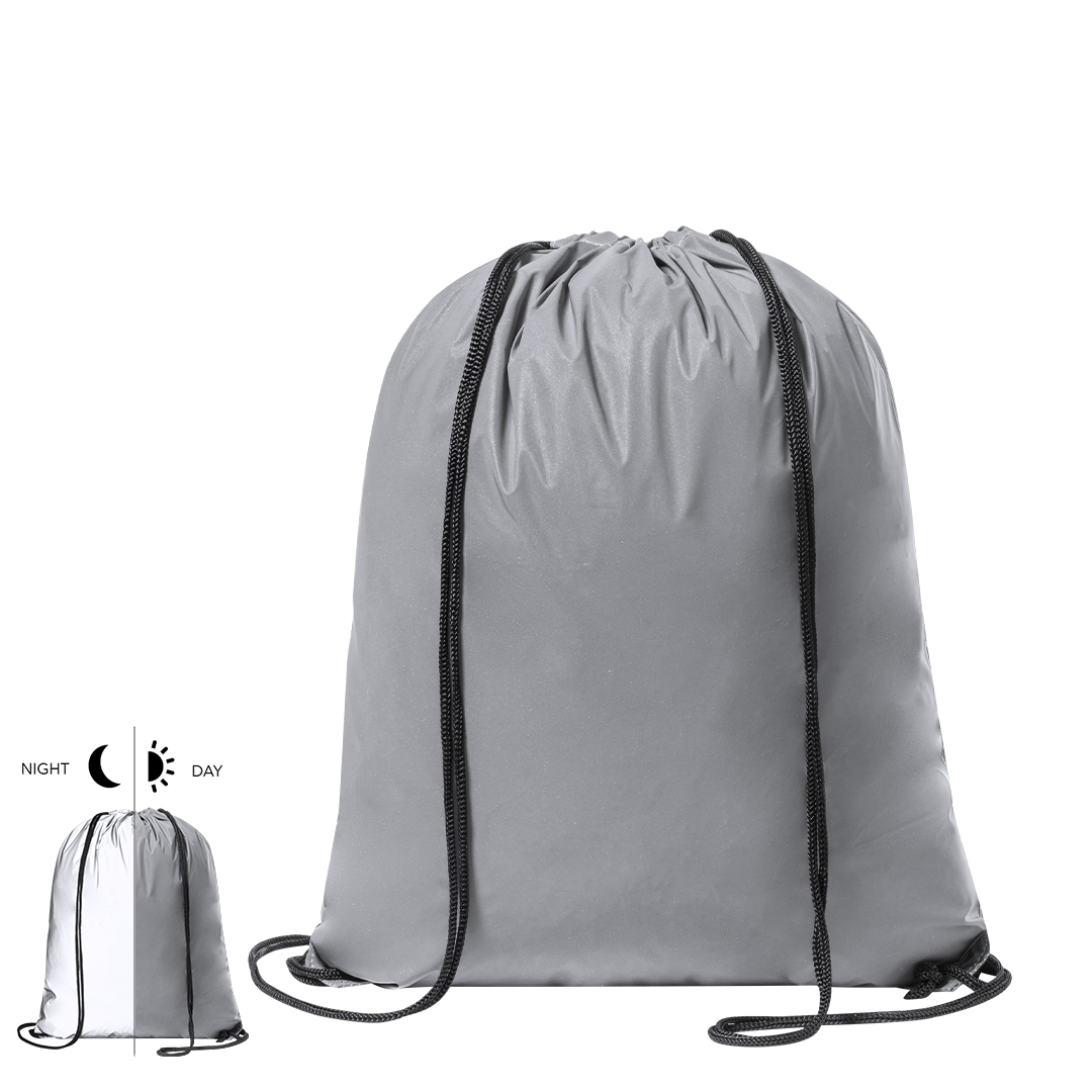 Mochila Nashville