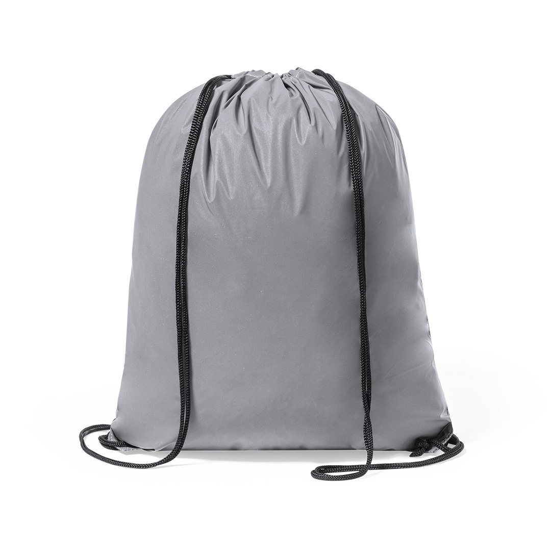 Mochila Nashville - Imagen 2