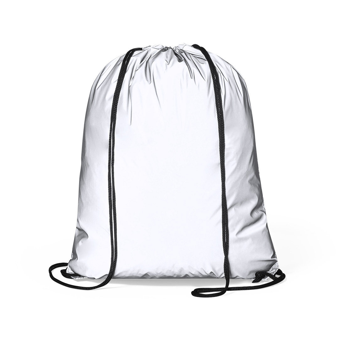Mochila Nashville - Imagen 4