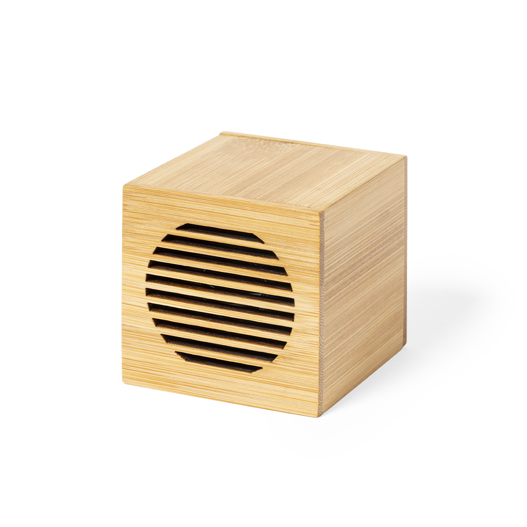 Altavoz Newark