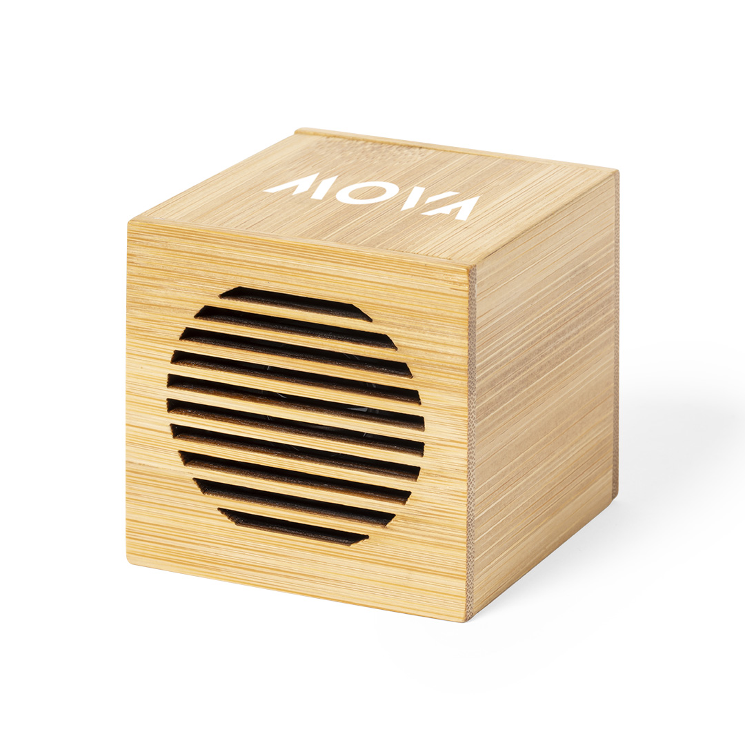 Altavoz Newark - Imagen 2