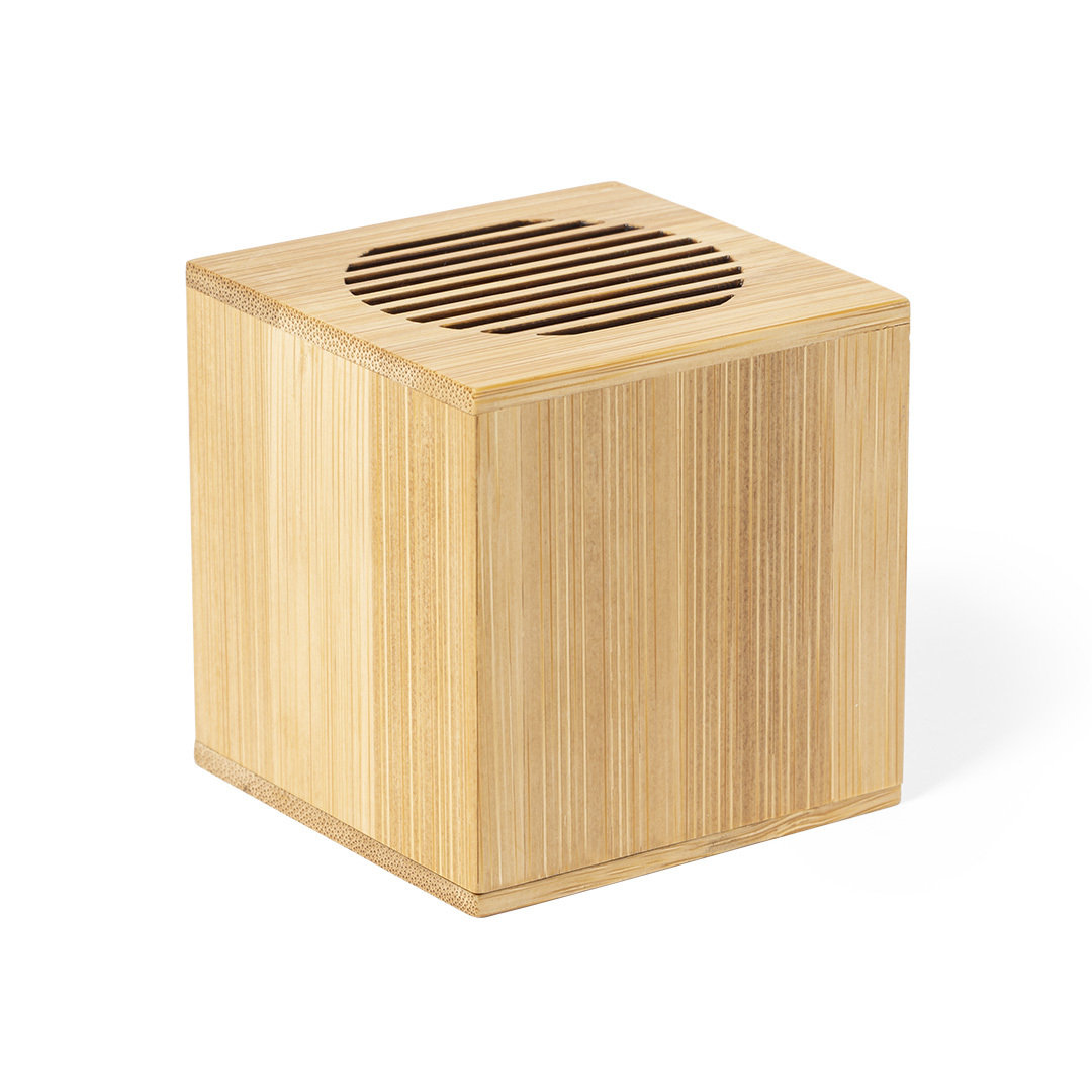 Altavoz Newark - Imagen 3