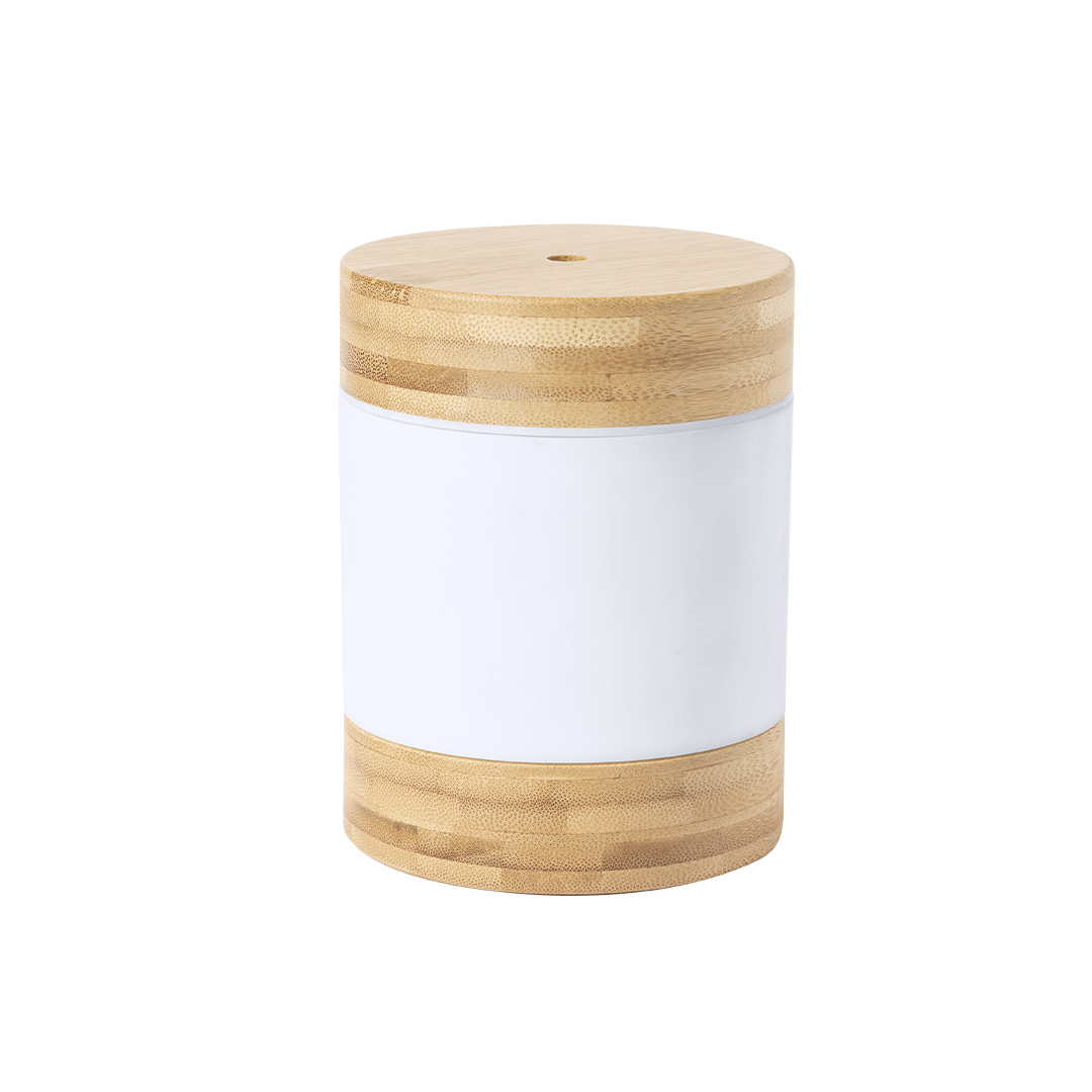 Humidificador Pleasant Hill