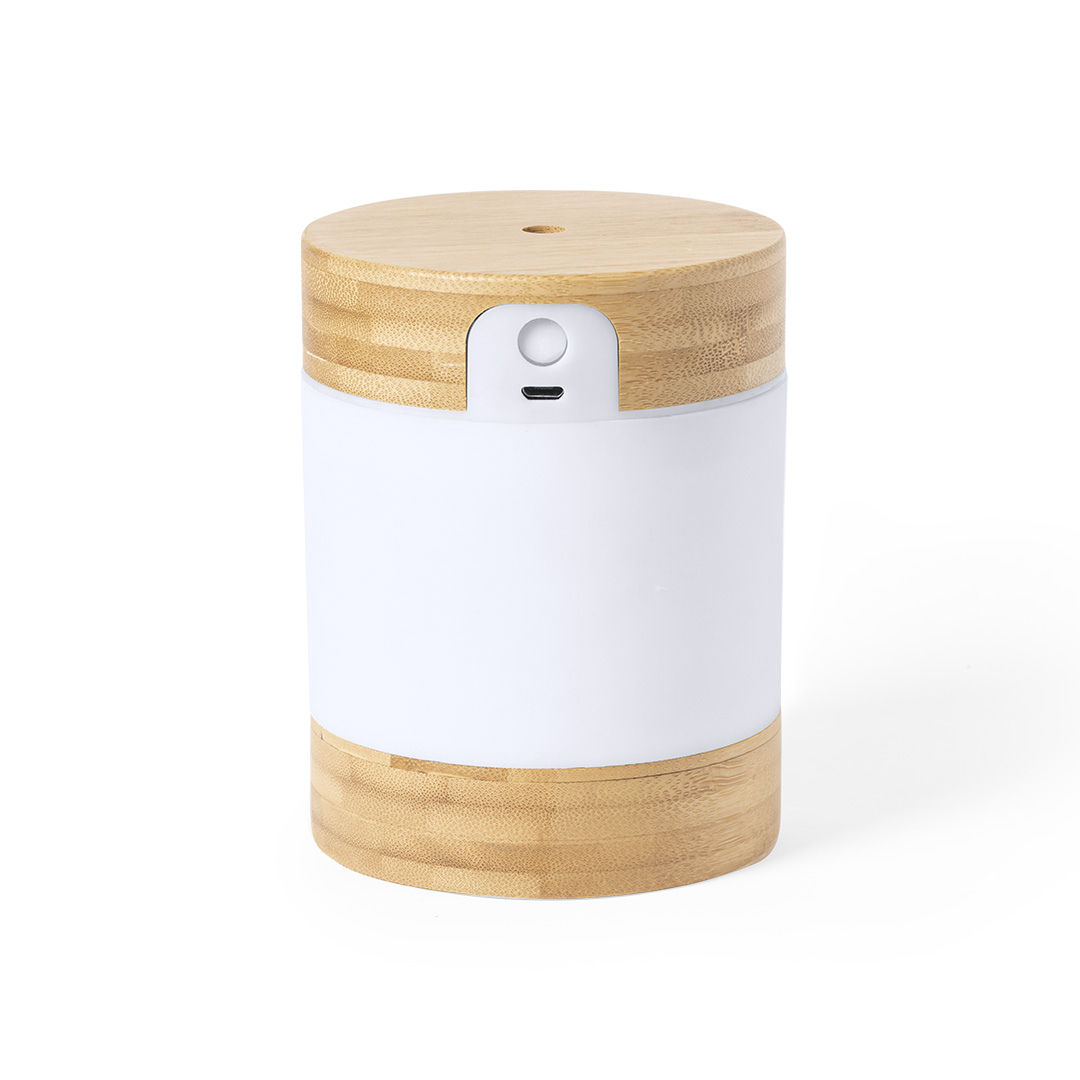Humidificador Pleasant Hill - Imagen 2