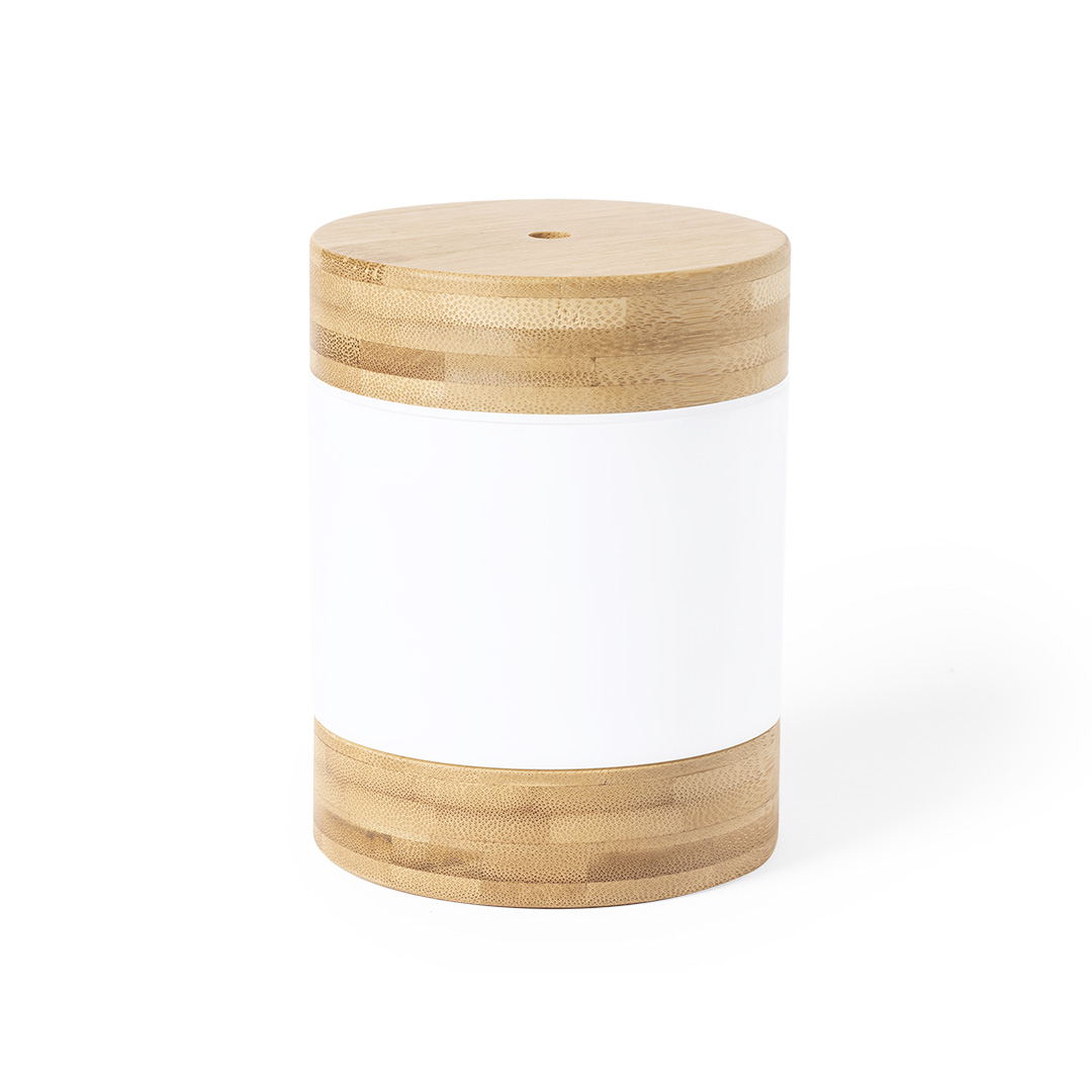 Humidificador Pleasant Hill - Imagen 3