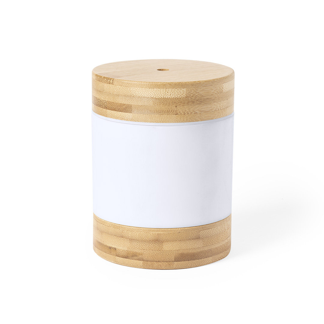 Humidificador Pleasant Hill - Imagen 4
