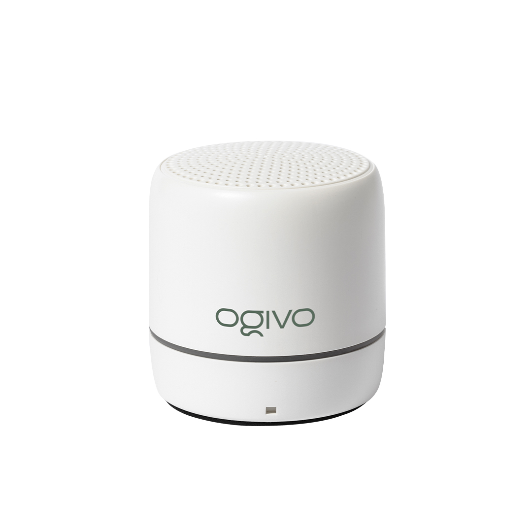 Altavoz Danville
