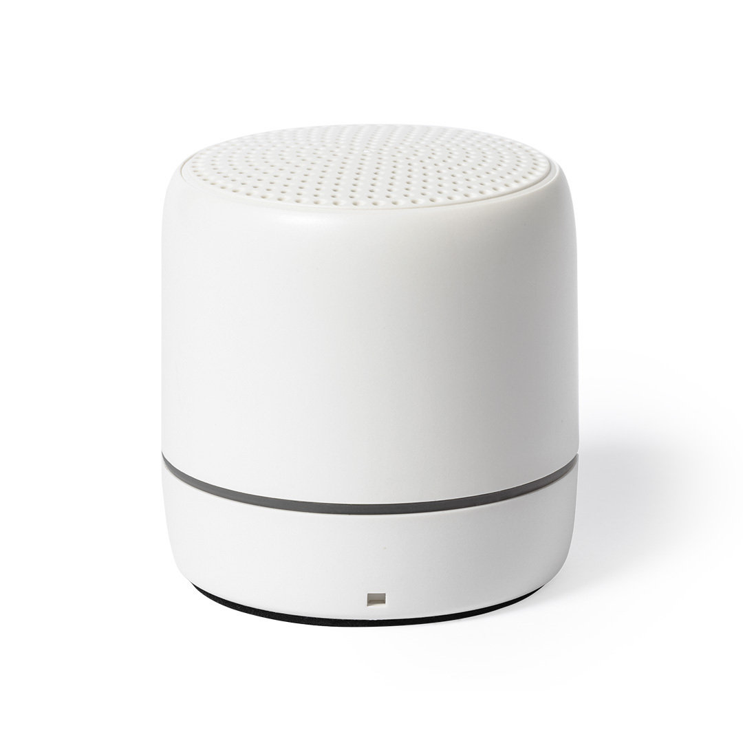 Altavoz Danville - Imagen 4