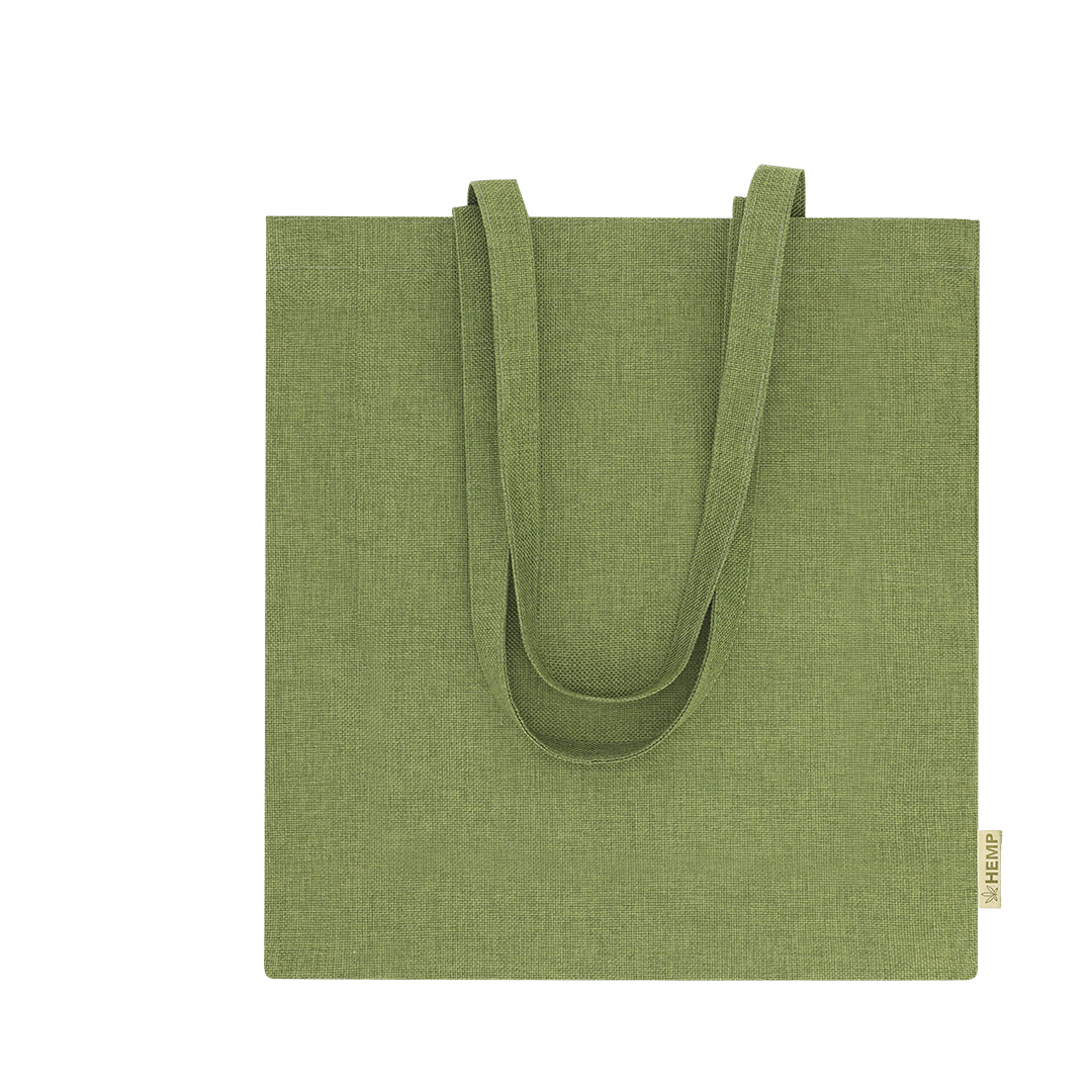 Bolsa Campbell