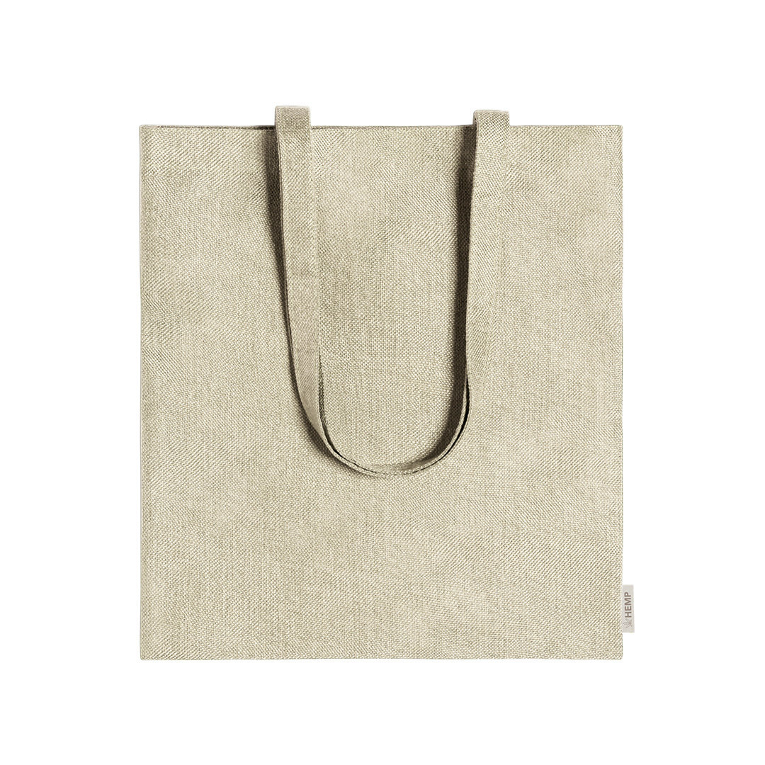 Bolsa Campbell - Imagen 2