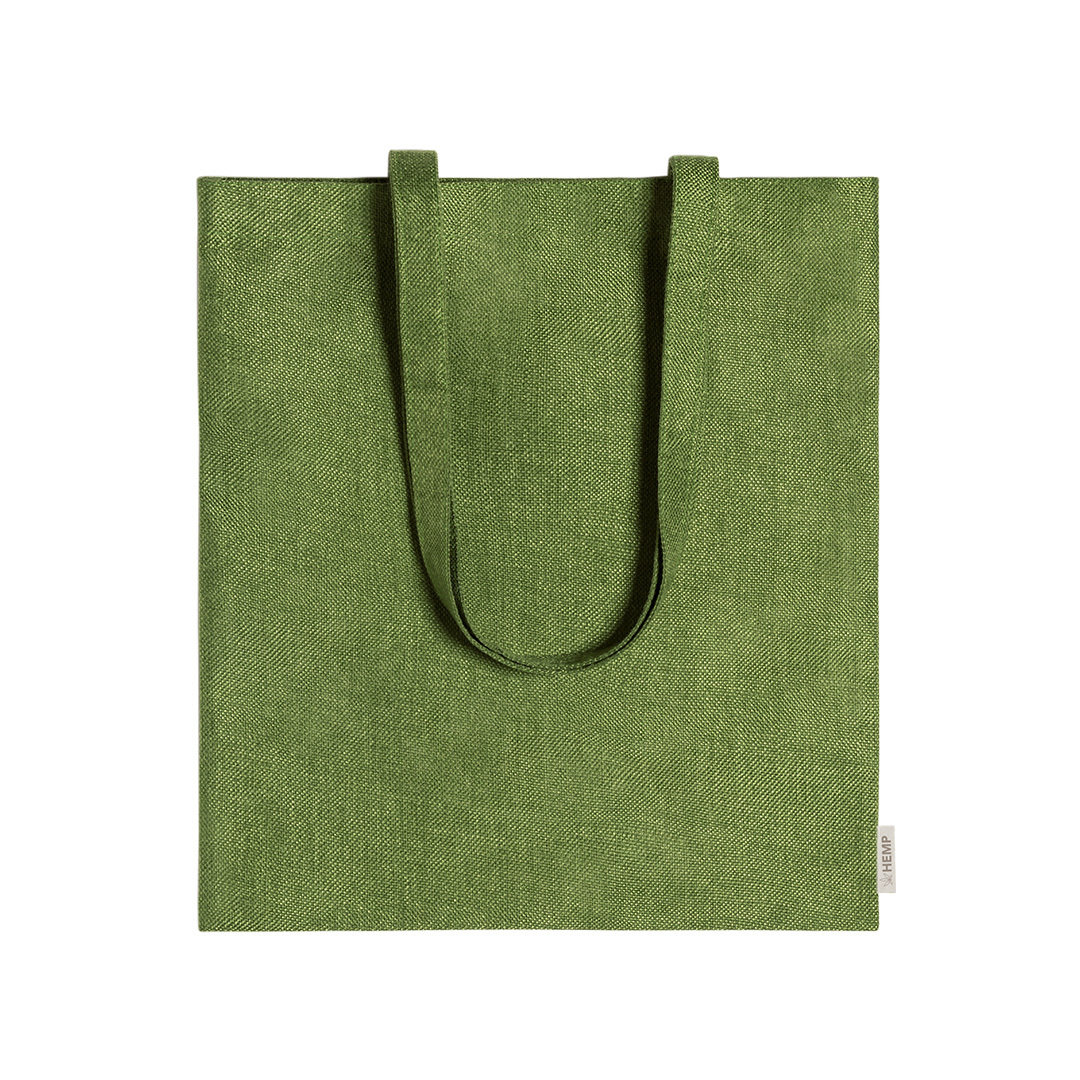 Bolsa Campbell - Imagen 3