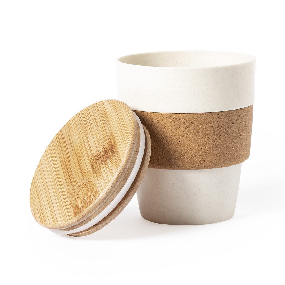 Vaso Los Angeles - Imagen 2