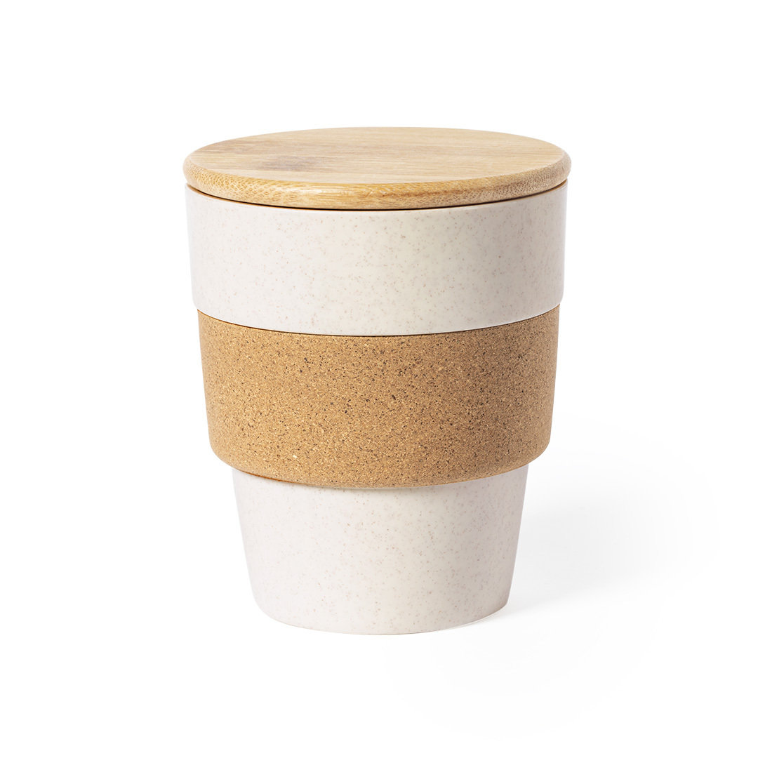 Vaso Los Angeles - Imagen 3