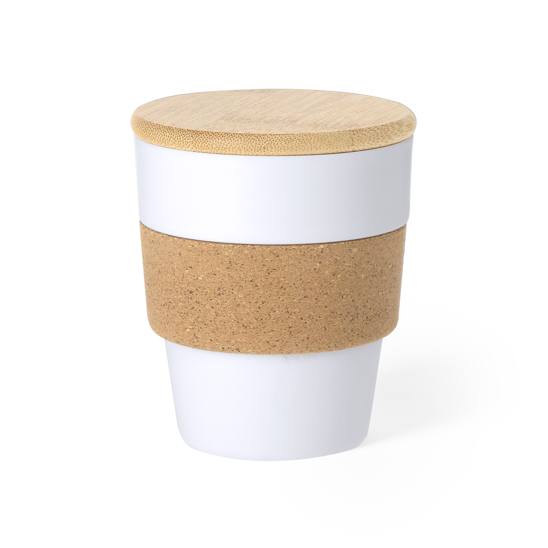 Vaso Los Angeles - Imagen 4