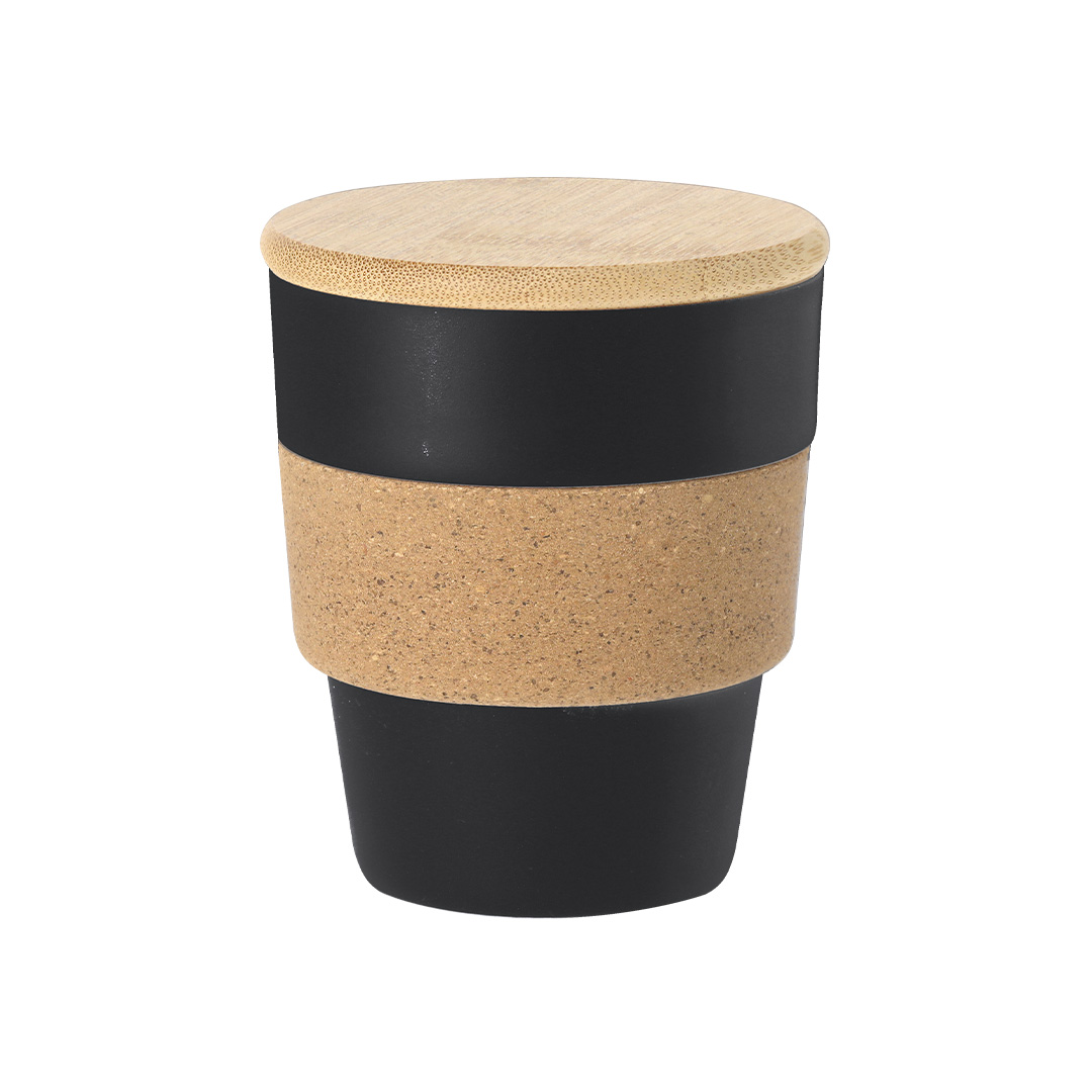 Vaso Los Angeles - Imagen 5