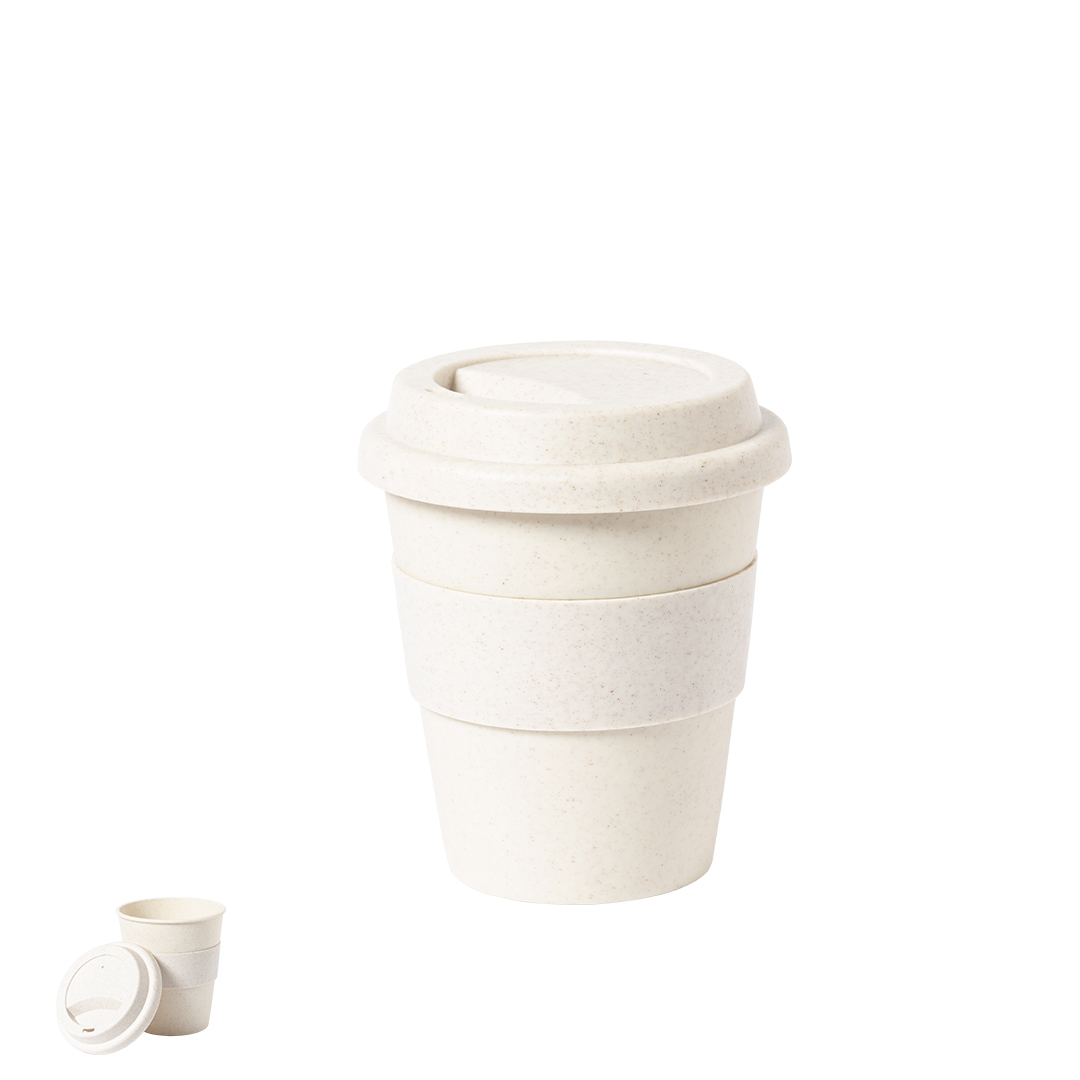 Vaso Pittsburg