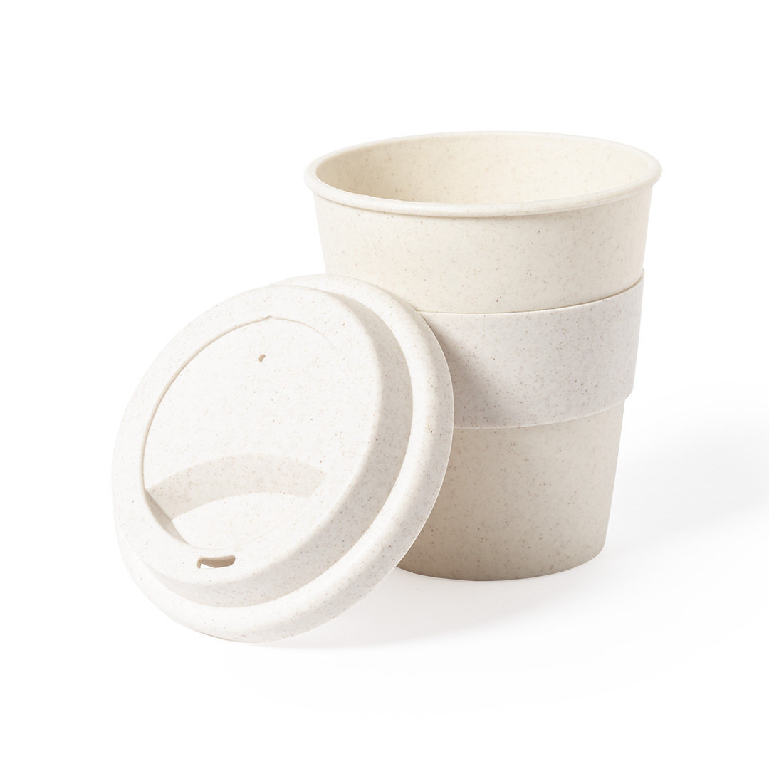 Vaso Pittsburg - Imagen 2
