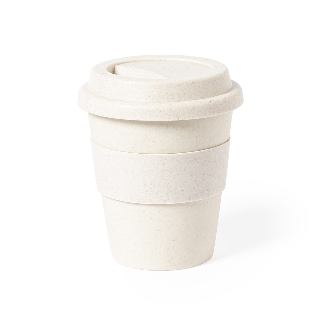Vaso Pittsburg - Imagen 3