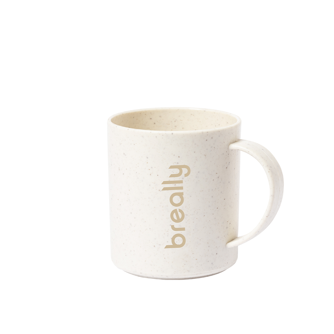 Taza San Jose