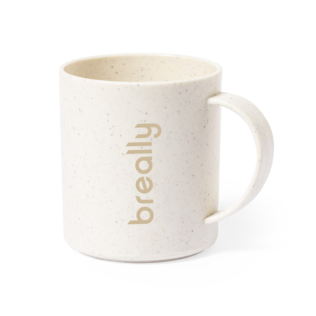 Taza San Jose - Imagen 3