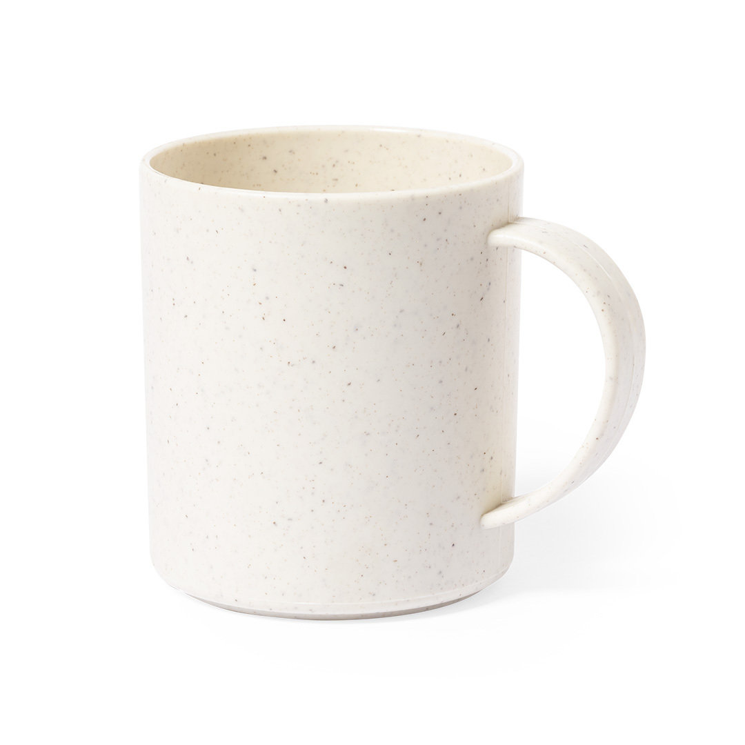 Taza San Jose - Imagen 4