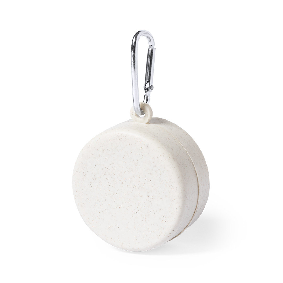 Vaso Plegable San Carlos - Imagen 4