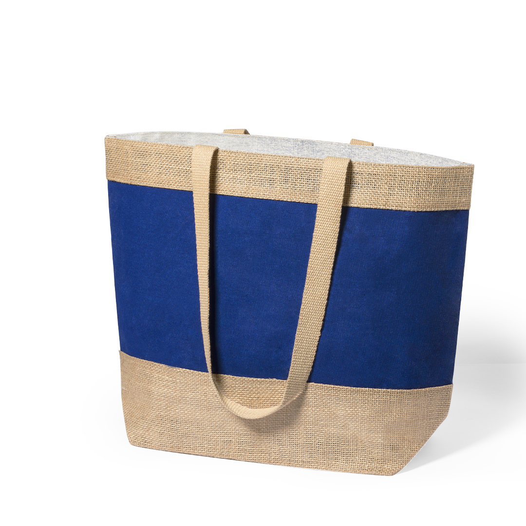 Bolsa San Diego